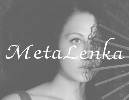 MetaLenka